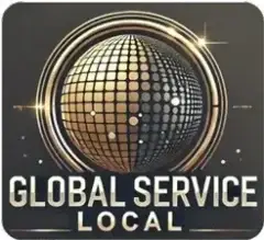 Global Service Local